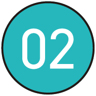 02
