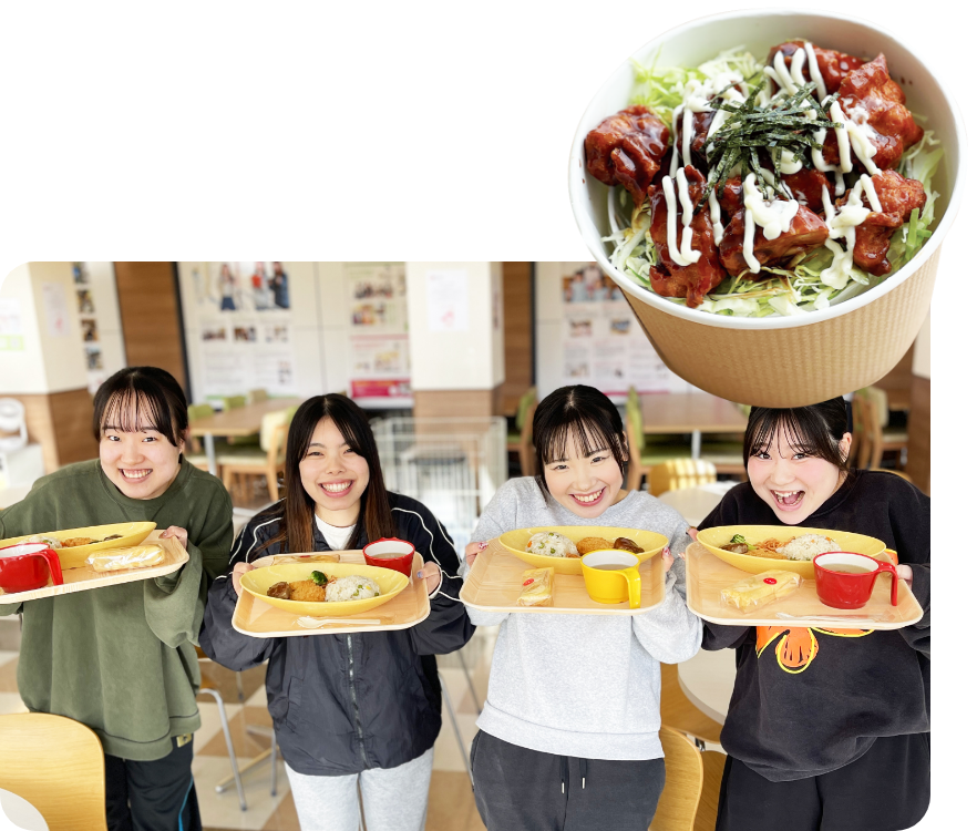 体験プログラム３-1