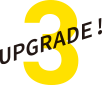 UPGRADE3